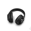 HAMA Wireless Bluetooth sztereó fejhallgató  - HAMA Calypso Bluetooth Stereo Headset - fekete