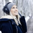 HAMA Wireless Bluetooth sztereó fejhallgató  - HAMA Calypso Bluetooth Stereo Headset - fekete