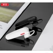 XO Wireless Bluetooth headset v4.1 - XO B15 Wireless Bluetooth Earphone - fehér