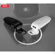 XO Wireless Bluetooth headset v4.1 - XO B15 Wireless Bluetooth Earphone - fehér