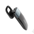 HOCO Wireless Bluetooth headset v4.2 - HOCO E31 Graceful - fekete