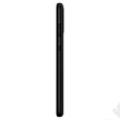 Samsung A715F Galaxy A71 ütésálló hátlap - Spigen Liquid Air - fekete