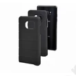 Samsung N930F Galaxy Note 7 hátlap - Case-Mate Tough - black