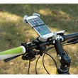 Univerzális kerékpárra szerelhető telefontartó - Extreme-R3