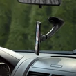 Univerzális PDA/GSM autós tartó - EXTREME-Magnetic