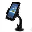 Univerzális Tablet PC autós tartó 7 - 10,2" méretű készülékekhez - EXTREME-TAB2