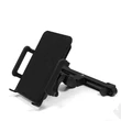 Univerzális fejtámlára szerelhető Tablet PC autós tartó 7 - 10,2" méretű készülékekhez - EXTREME-TAB1