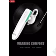 XO Wireless Bluetooth headset v4.2 - XO B29 Wireless Bluetooth Earphone - fehér