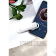 XO Wireless Bluetooth headset v4.2 - XO B29 Wireless Bluetooth Earphone - fehér