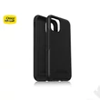 Apple iPhone 11 Pro Max védőtok - OtterBox Symmetry - black