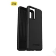 Samsung G996F Galaxy S21+ védőtok - OtterBox Symmetry - black