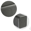 Tube MA-200S bluetooth hangszóró - fekete