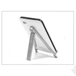Apple iPad/Tablet asztali tartó 7 - 10,1" méretű készülékekhez - EXTREME-S1