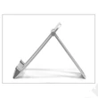 Apple iPad/Tablet asztali tartó 7 - 10,1" méretű készülékekhez - EXTREME-S2