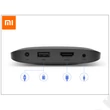 Xiaomi Mi Box 3 Android TV 4K set-top box (EU)