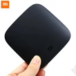 Xiaomi Mi Box 3 Android TV 4K set-top box (EU)