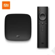 Xiaomi Mi Box 3 Android TV 4K set-top box (EU)