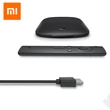 Xiaomi Mi Box 3 Android TV 4K set-top box (EU)