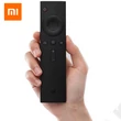 Xiaomi Mi Box 3 Android TV 4K set-top box (EU)