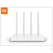 Xiaomi Mi Router 3 DualBand Wi-Fi router (EU) - fehér