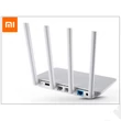 Xiaomi Mi Router 3 DualBand Wi-Fi router (EU) - fehér