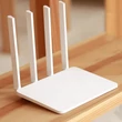 Xiaomi Mi Router 3 DualBand Wi-Fi router (EU) - fehér