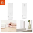 Xiaomi Mi Wi-Fi Amplifier 2 jelerősítő - fehér