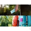 Xiaomi Mi Pocket bluetooth hangszóró - kék