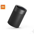 Xiaomi Mi Pocket Speaker 2 bluetooth hangszóró - FXR4063GL - fekete