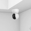 Xiaomi Mi Home Camera otthoni Wi-Fi biztonsági kamera 360 - QDJ4016GL - fehér