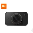 Xiaomi Mi Dash Cam autós menetrögzítő kamera - QDJ4014GL - fekete