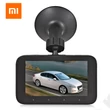 Xiaomi Mi Dash Cam autós menetrögzítő kamera - QDJ4014GL - fekete