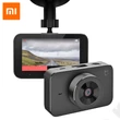 Xiaomi Mi Dash Cam autós menetrögzítő kamera - QDJ4014GL - fekete