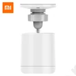 Xiaomi YI Outdoor Camera kültéri WiFi kamera - fehér