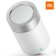 Xiaomi Mi Pocket Speaker 2 bluetooth hangszóró - FXR4062GL - fehér