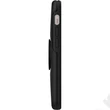 Apple iPhone 12 Mini védőtok - OtterBox Symmetry Popsockets - black