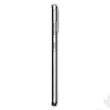 Samsung G980F Galaxy S20 ütésálló hátlap - Spigen Liquid Crystal - átlátszó