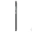 Samsung G985F Galaxy S20+ ütésálló hátlap - Spigen Liquid Crystal - átlátszó