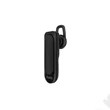 HOCO Wireless Bluetooth headset v4.2 - HOCO E23 Marvellous - fekete
