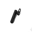 HOCO Wireless Bluetooth headset v4.2 - HOCO E23 Marvellous - fekete