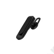 HOCO Wireless Bluetooth headset v4.2 - HOCO E23 Marvellous - fekete