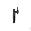 HOCO Wireless Bluetooth headset v4.2 - HOCO E23 Marvellous - fekete