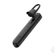HOCO Wireless Bluetooth headset v4.2 - HOCO E25 Mystery - fekete