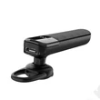 HOCO Wireless Bluetooth headset v4.2 - HOCO E25 Mystery - fekete