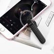HOCO Wireless Bluetooth headset v4.2 - HOCO E25 Mystery - fekete