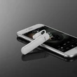HOCO Wireless Bluetooth headset v4.2 - HOCO E25 Mystery - fehér
