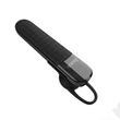 HOCO Wireless Bluetooth headset v4.2 - HOCO E25 Mystery - fekete