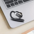 HOCO Wireless Bluetooth headset v5.0 - HOCO E26 Plus Encourage - fekete