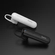 HOCO Wireless Bluetooth headset v4.2 - HOCO E36 Free Sound - fekete