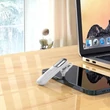 HOCO Wireless Bluetooth headset v5.0 - HOCO E57 Business - fehér